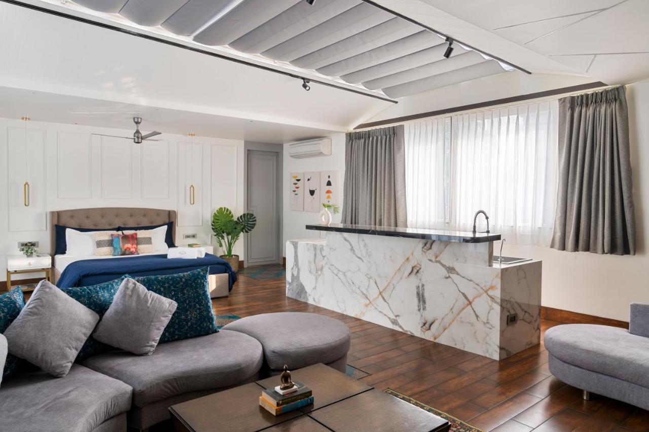 Bed & Breakfast The Moira - *