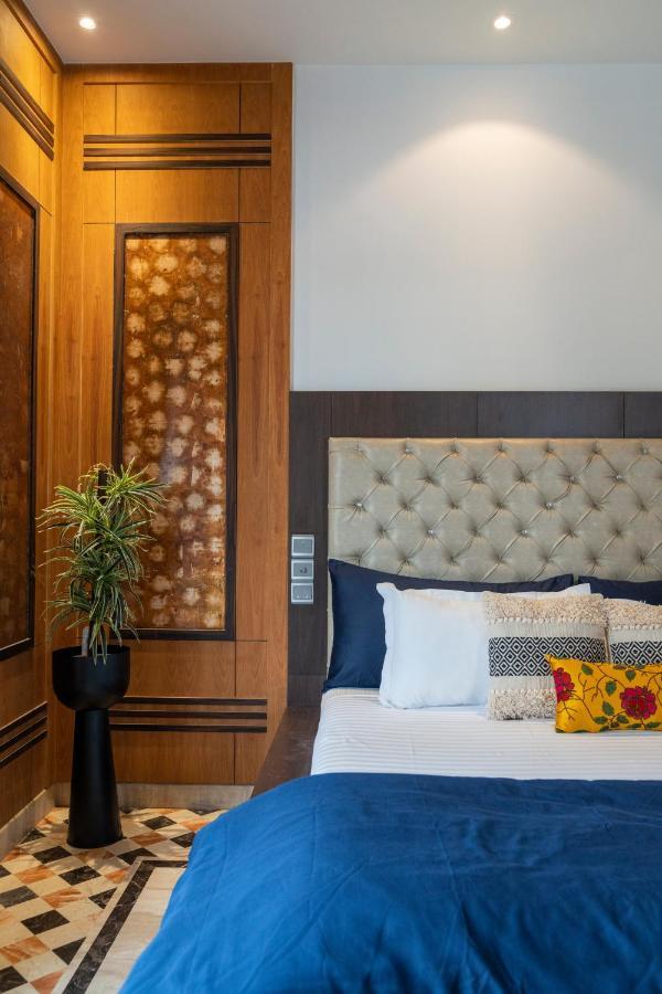 The Moira - Kolkata